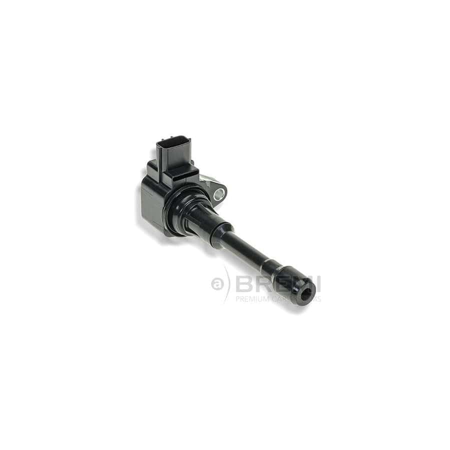 Bremi 20711 Ignition Coil