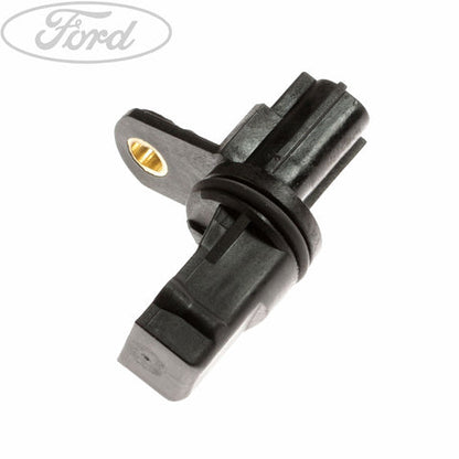 GENUINE FORD 1136248 SPEEDOMETER SENSOR | ML Performance UK