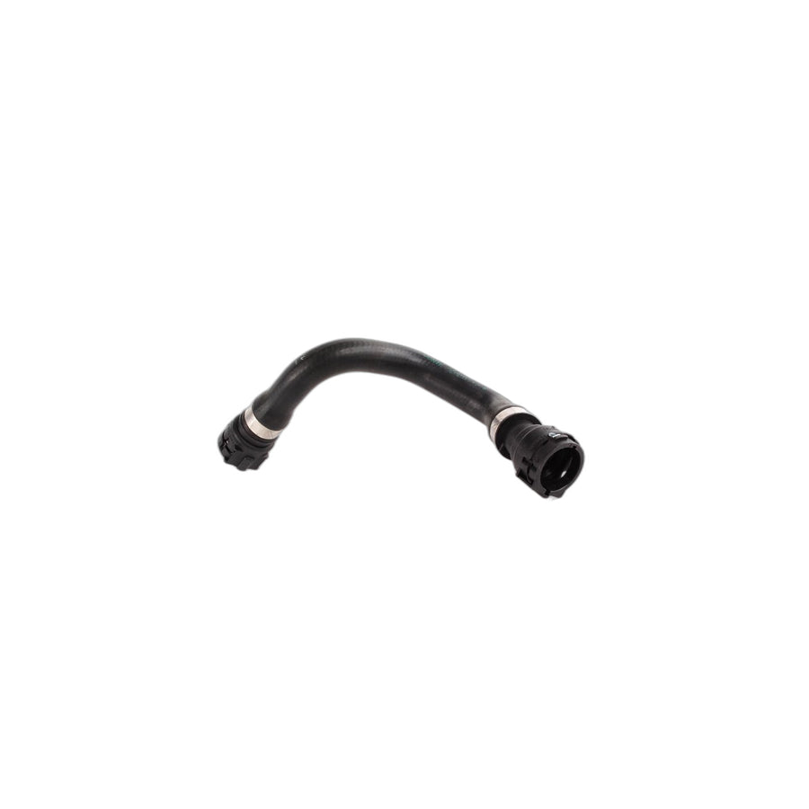 Genuine BMW 11537505950 E53 Water Hose (Inc. X5 4.4i & X5 4.6is) | ML Performance UK Car Parts