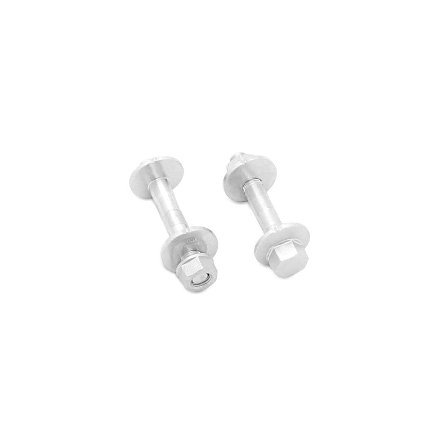 SuperPro TRC0038 Captiva Rear Toe Arm Bolt Kit