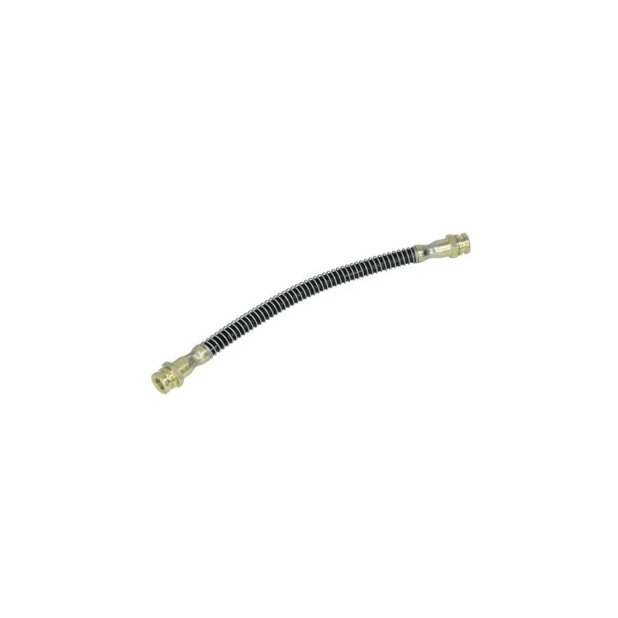 ABE C80507ABE Brake Hose