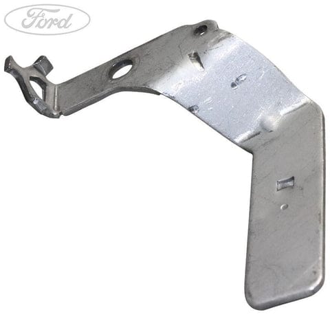 GENUINE FORD 1792558 SEAT BACK ADJUSTING HANDLE | ML Performance UK