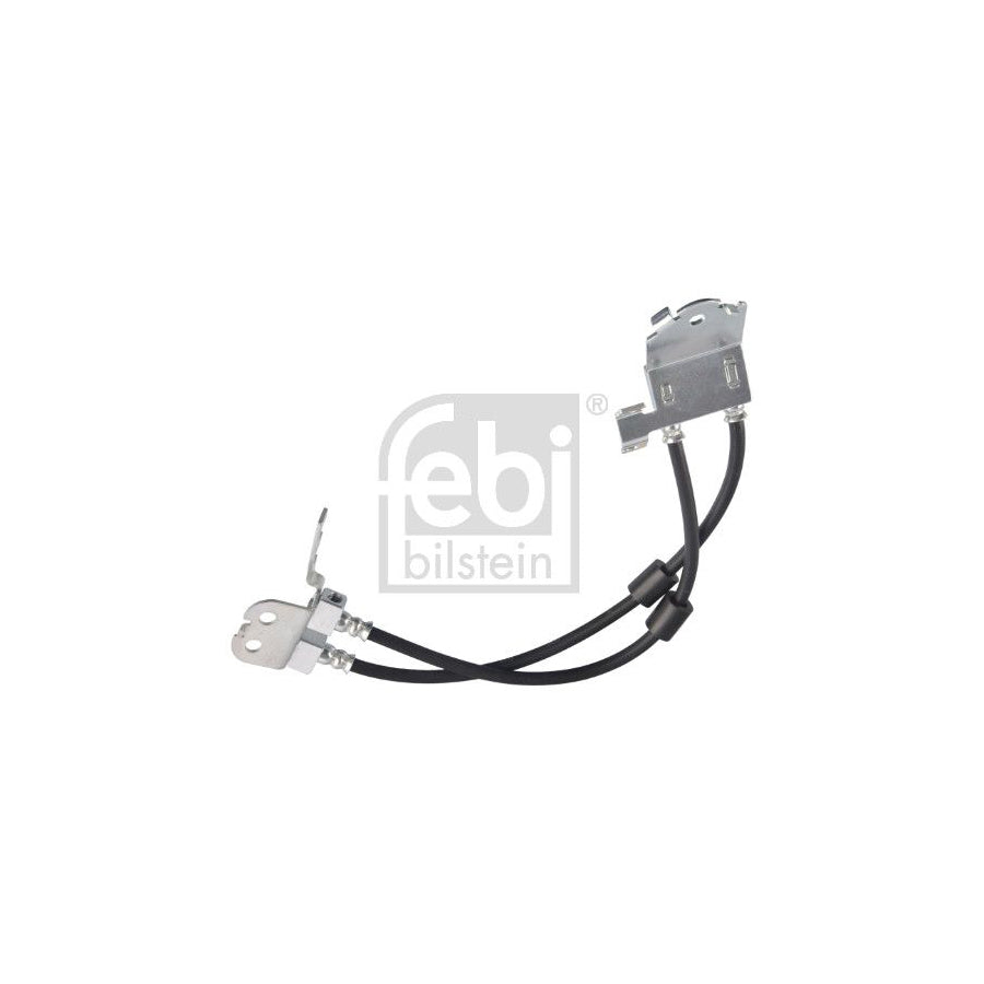 Febi Bilstein 182638 Brake Hose For Ford Transit