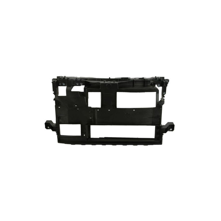 Blic 6502-08-6040200P Front Cowling For Renault Talisman