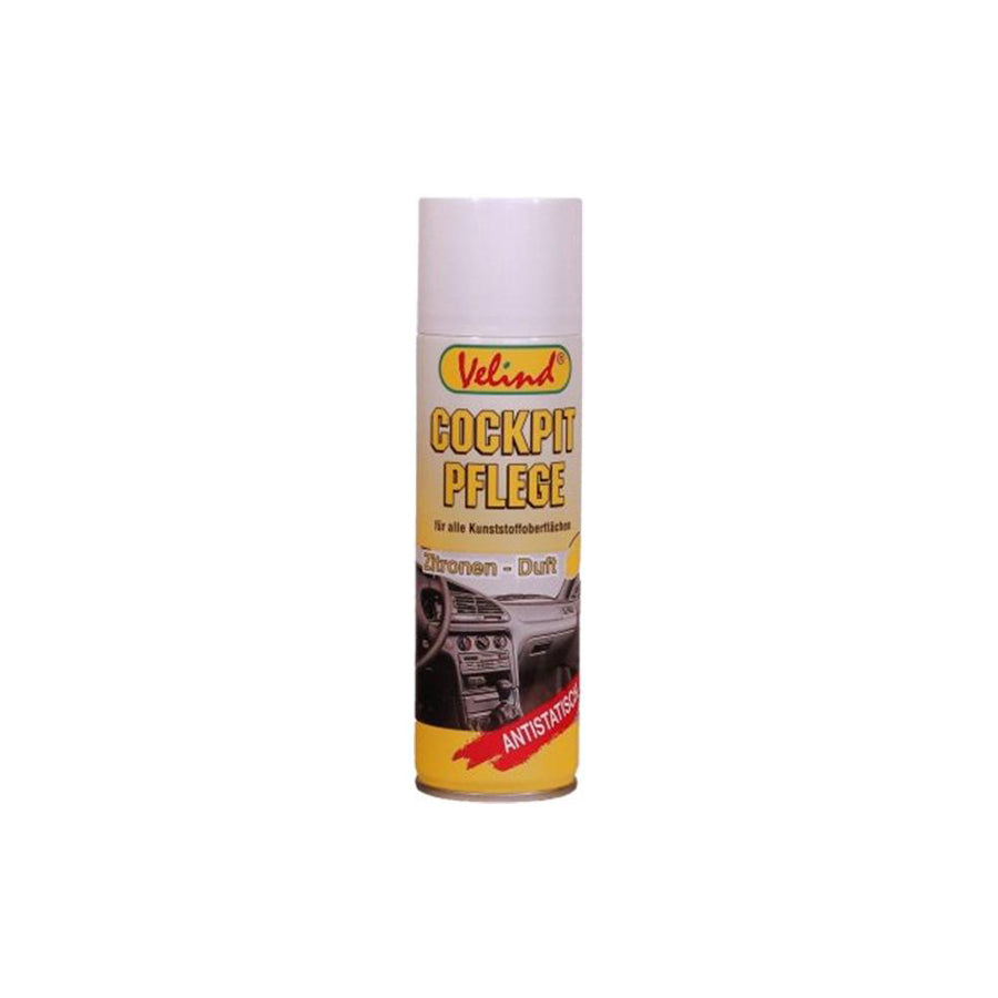 VELIND 31552 Synthetic Material Care Products | ML Performance UK Car Parts