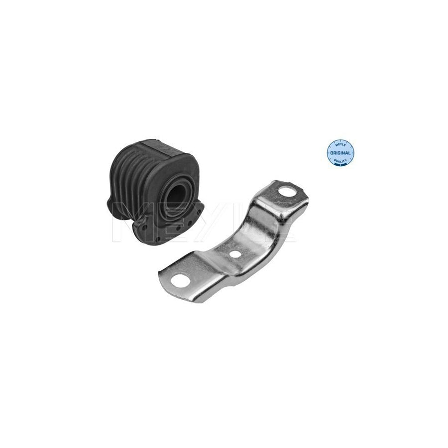 Meyle 514 308 0002 Control Arm / Trailing Arm Bush