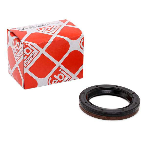 Febi Bilstein 36629 Shaft Seal, Manual Transmission Flange | ML Performance UK Car Parts