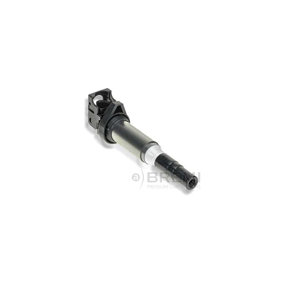 Bremi 20709 Ignition Coil