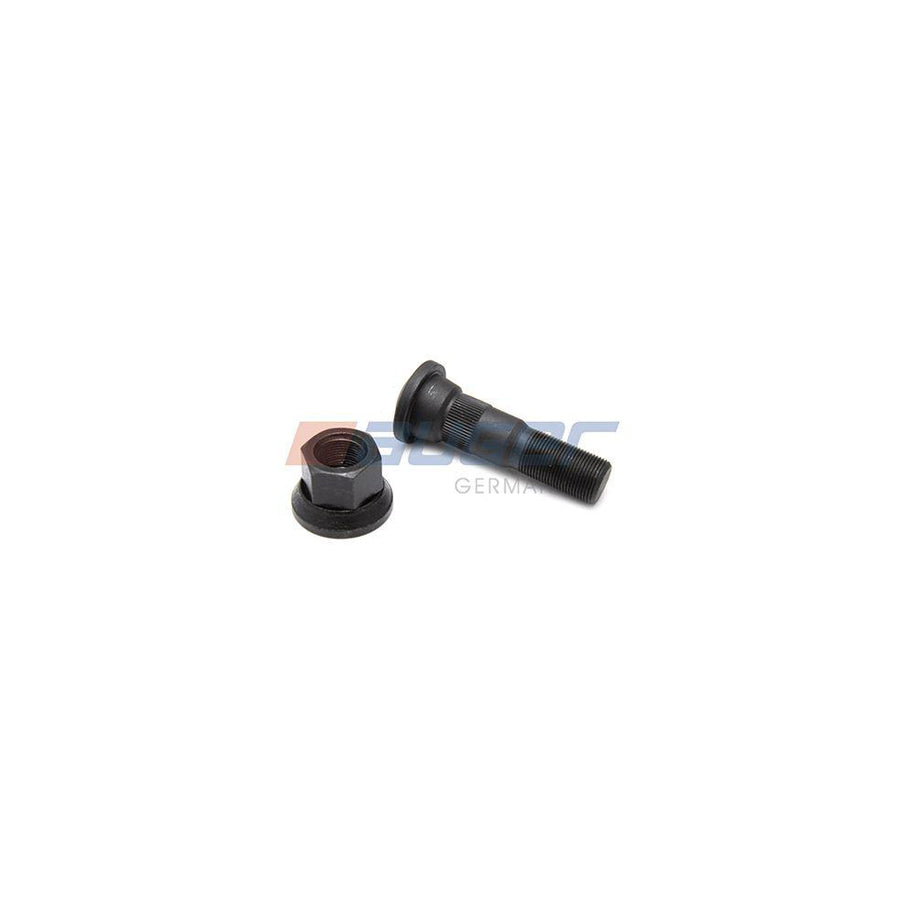 Auger 80568 Wheel Stud