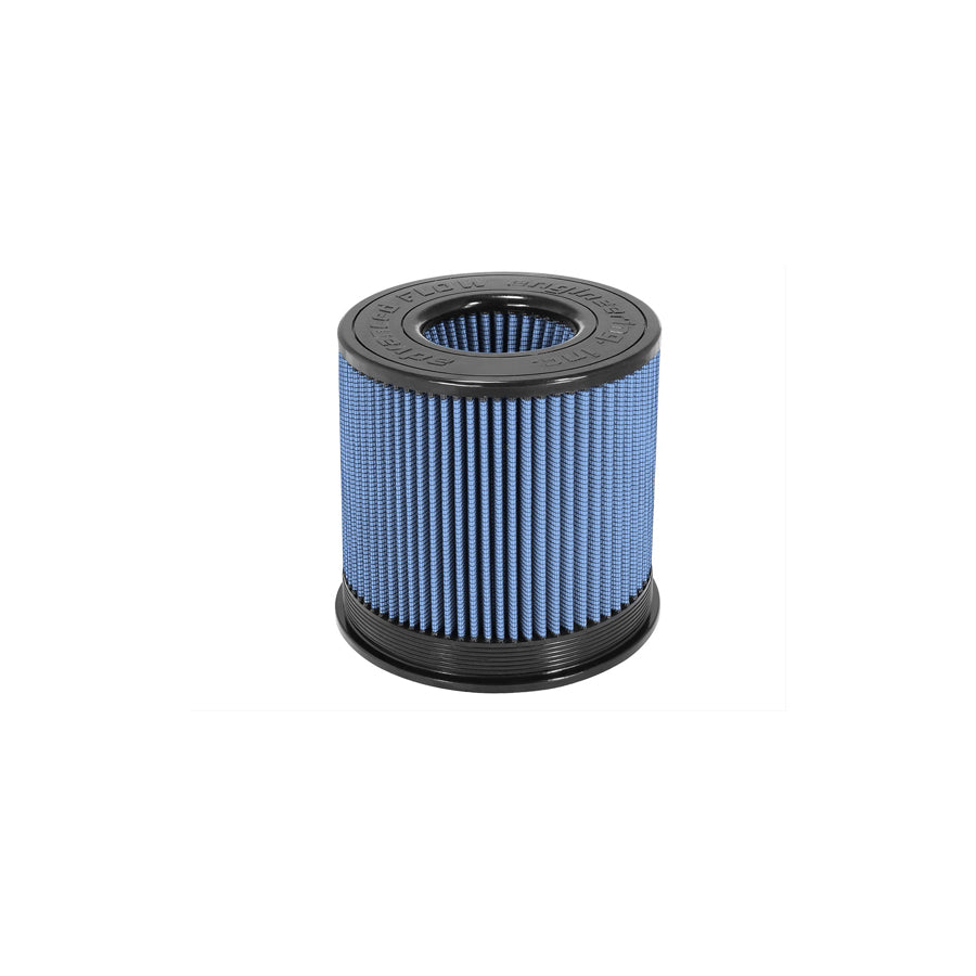  aFe 24-91100 3-1/4 IN F x 8 IN B x 8 IN T (Inverted) x 8 IN H Intake Replacement Air Filter  | ML Performance UK Car Parts