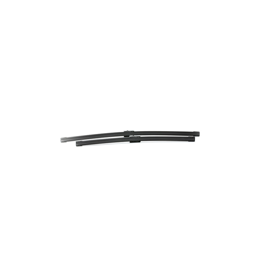 Oximo WA450550 Wiper Blade | ML Performance UK Car Parts