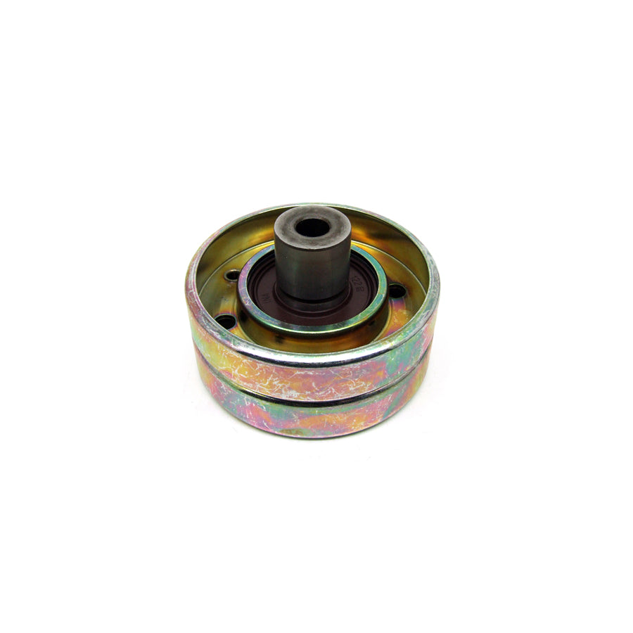 Genuine Porsche Camshaft Tensioner Roller Porsche 928 1983-95 | ML Performance UK Car Parts