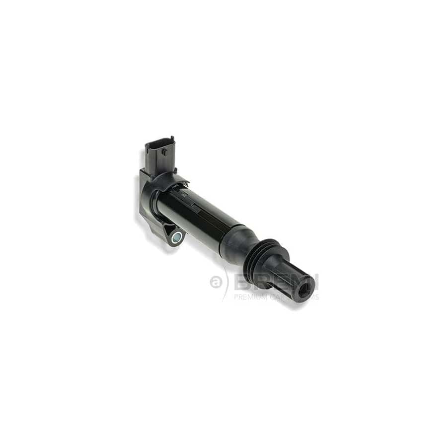 Bremi 20708 Ignition Coil