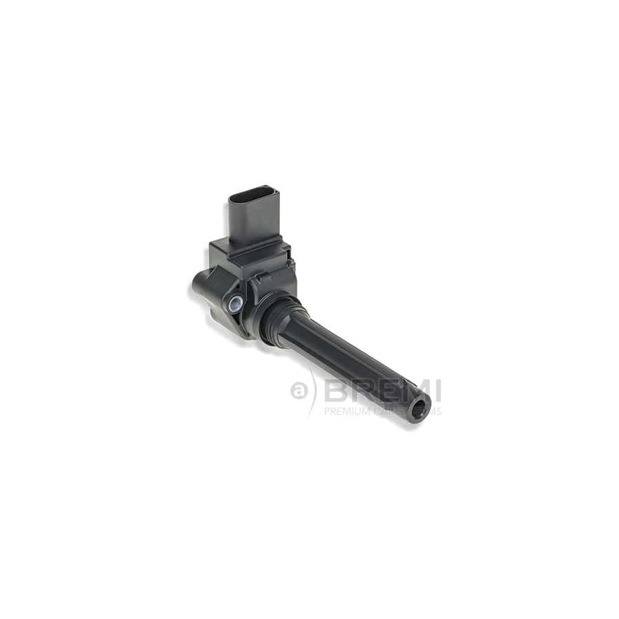 Bremi 20707 Ignition Coil