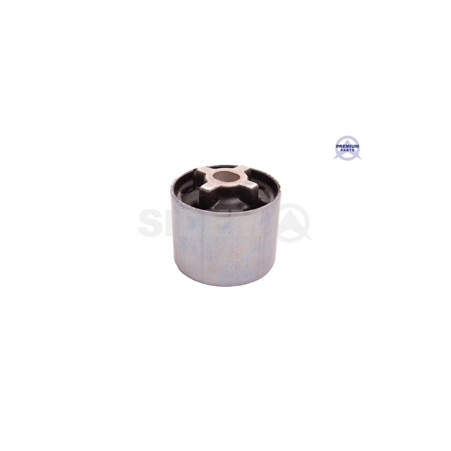 Sidem 821340 Axle Bush | ML Performance UK Car Parts