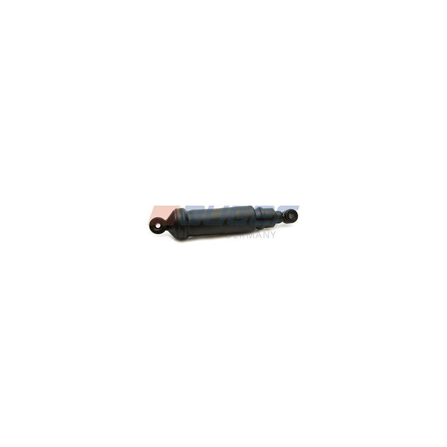 Auger 20058 Shock Absorber, Cab Suspension