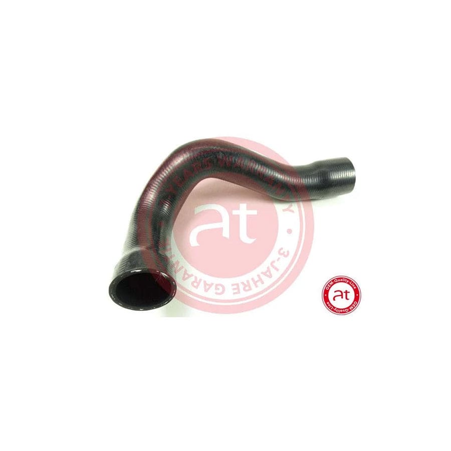 At Autoteile Germany at21254 Radiator Hose For Bmw 5 Series