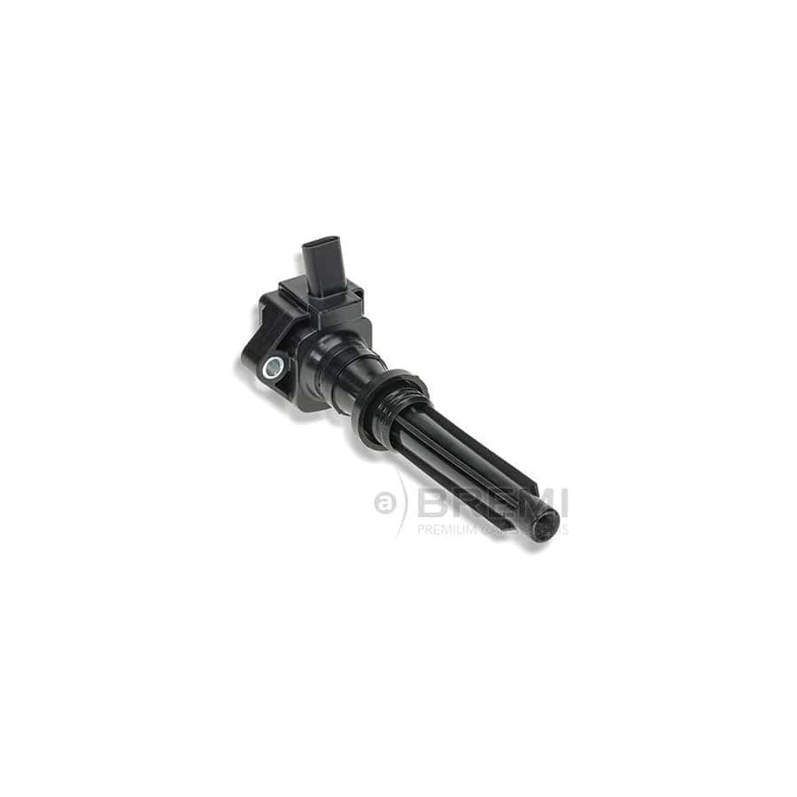 Bremi 20705 Ignition Coil