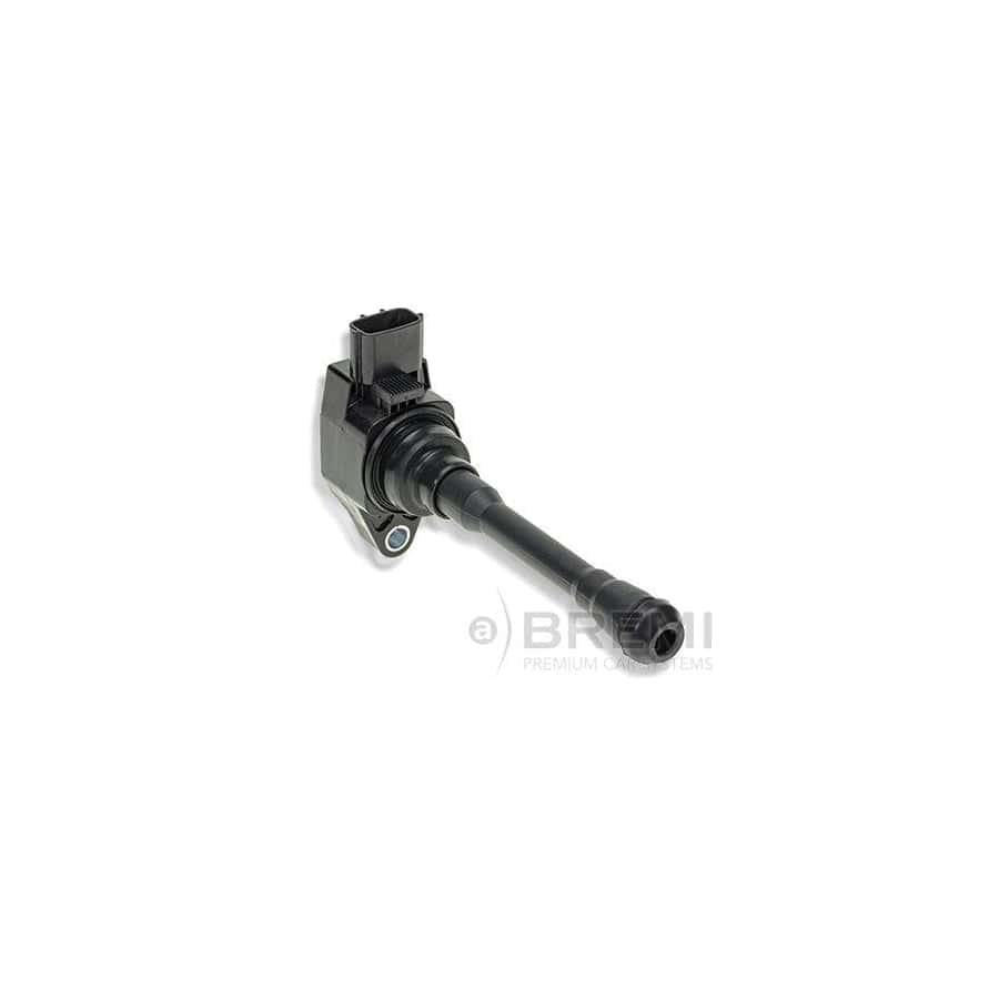 Bremi 20704 Ignition Coil