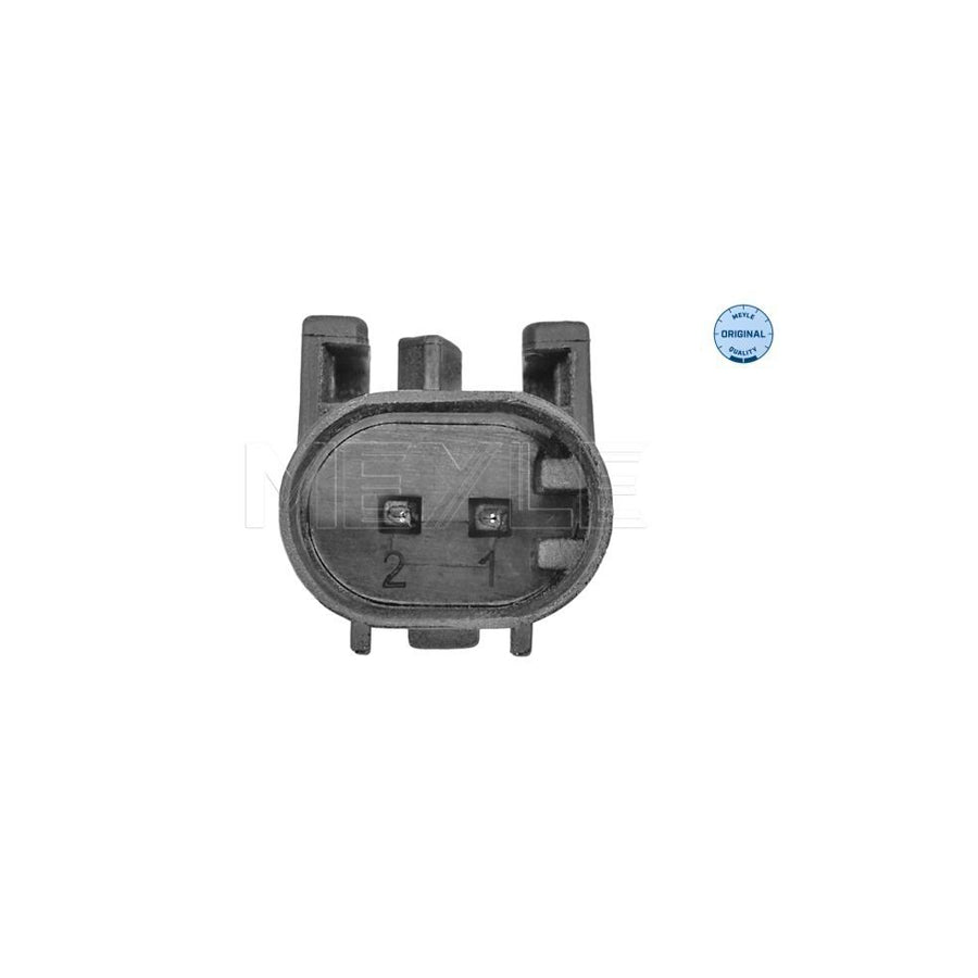 Meyle 714 899 0021 Abs Sensor