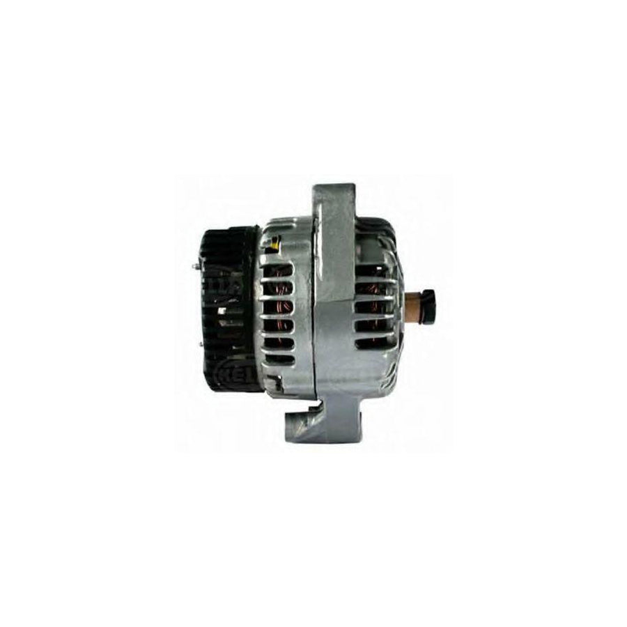 Hella 8EL 737 907-001 Alternator