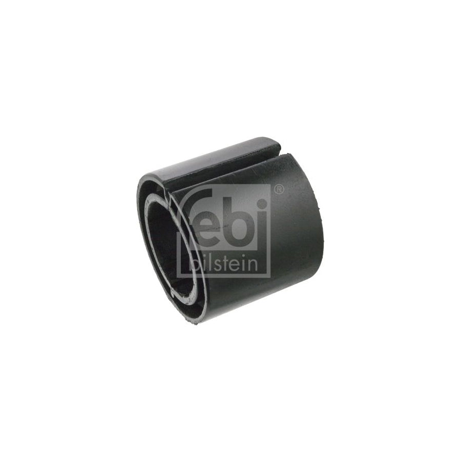 Febi Bilstein 11386 Anti Roll Bar Bush