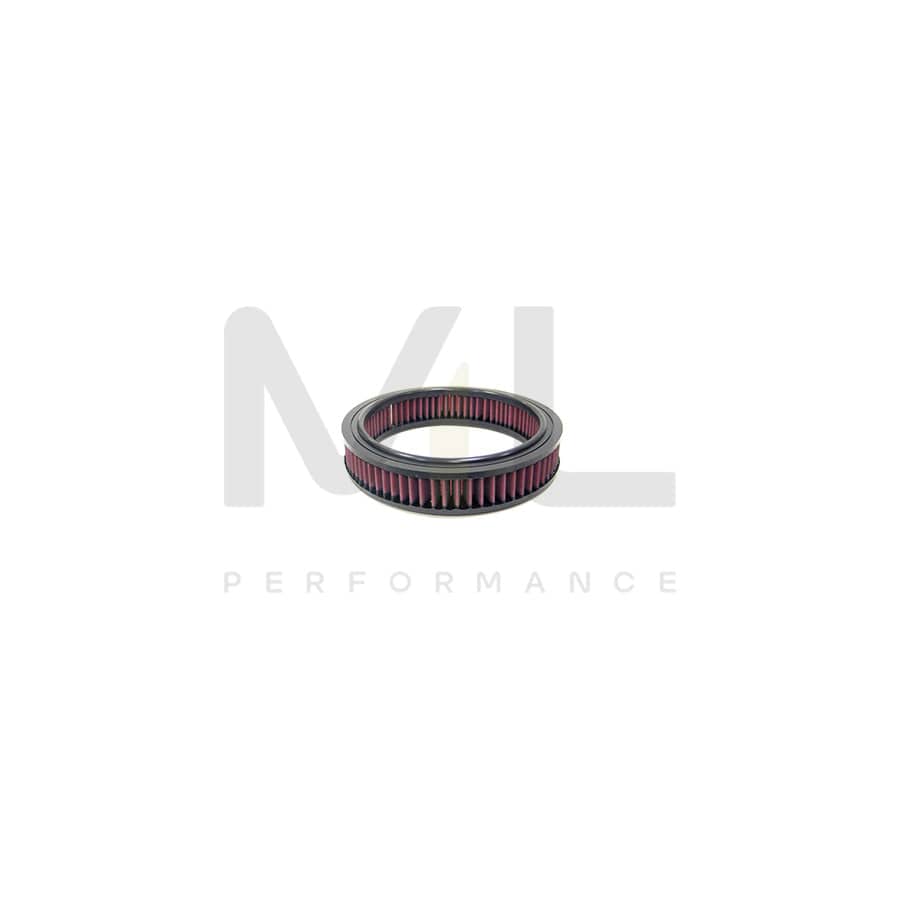 K&N E-9092 Special Order Replacement Filter | ML Car Parts UK | ML Performance