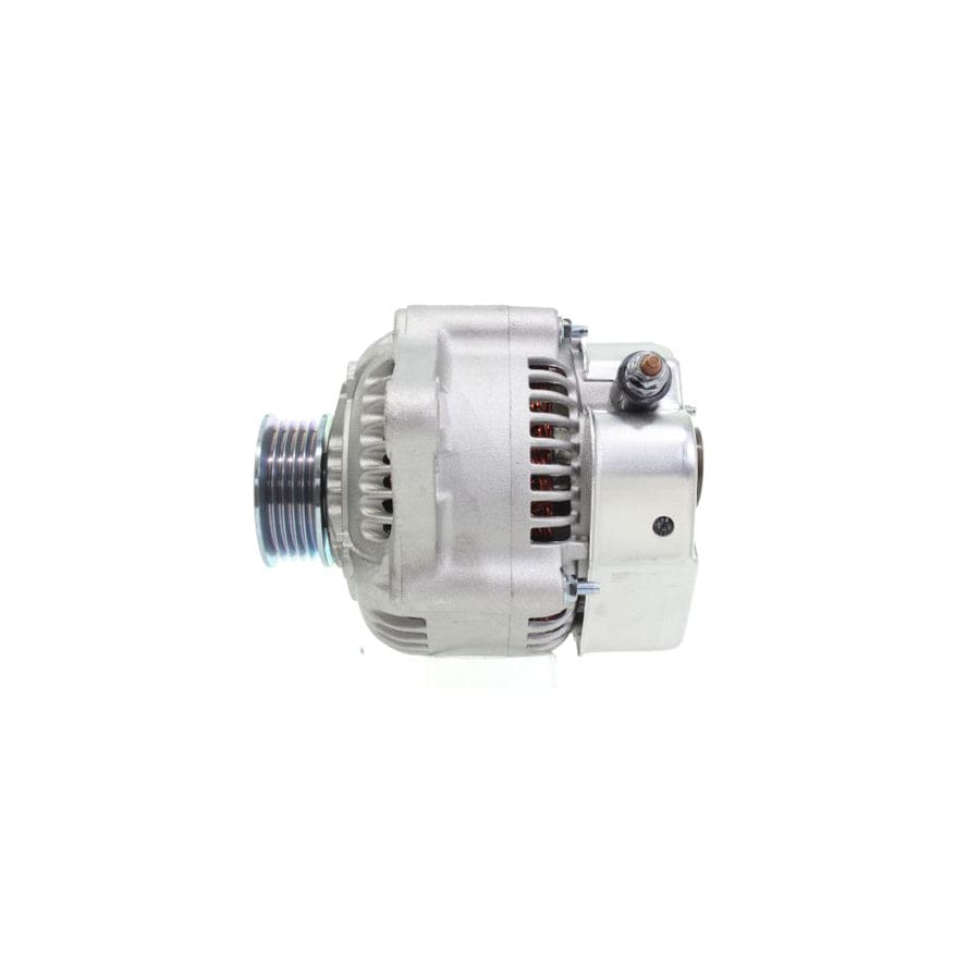 Alanko 11441512 Alternator | ML Performance UK