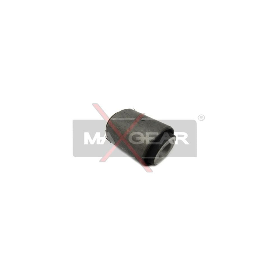 Maxgear 721360 Control Arm / Trailing Arm Bush | ML Performance UK Car Parts