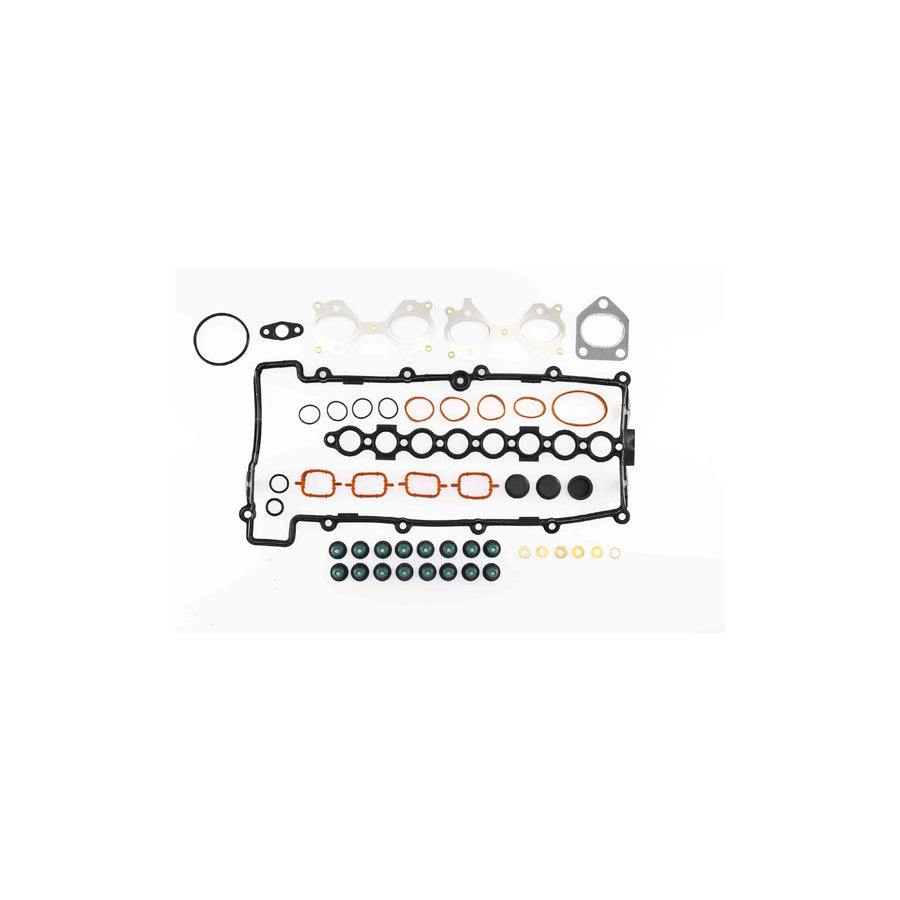 Corteco 417286P Gasket Set, Cylinder Head | ML Performance UK