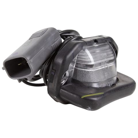 GENUINE FORD 4350918 OTHER LIGHTING PARTS | ML Performance UK