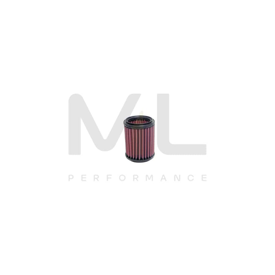 K&N CG-0100 Special Order Replacement Filter | ML Car Parts UK | ML Performance