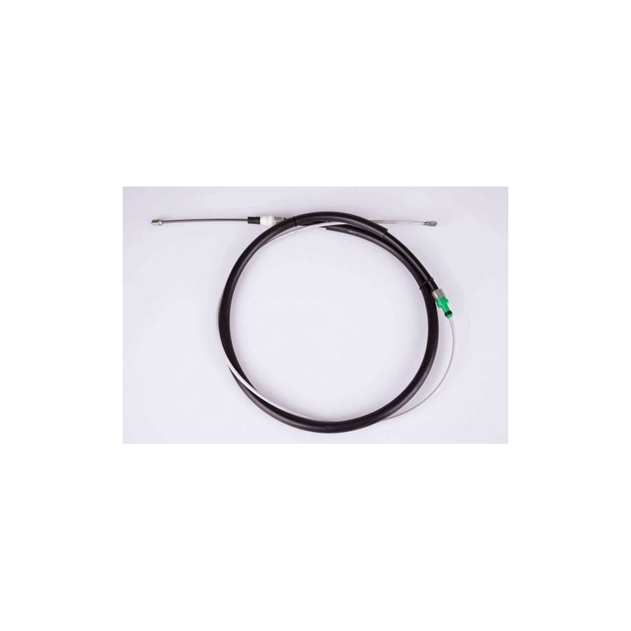 Hella 8AS 355 668-571 Hand Brake Cable