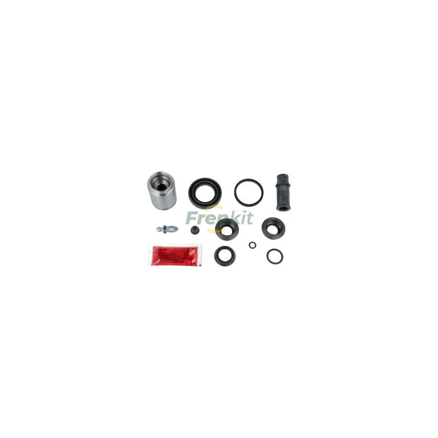 Frenkit 236903 Repair Kit, Brake Caliper | ML Performance UK Car Parts