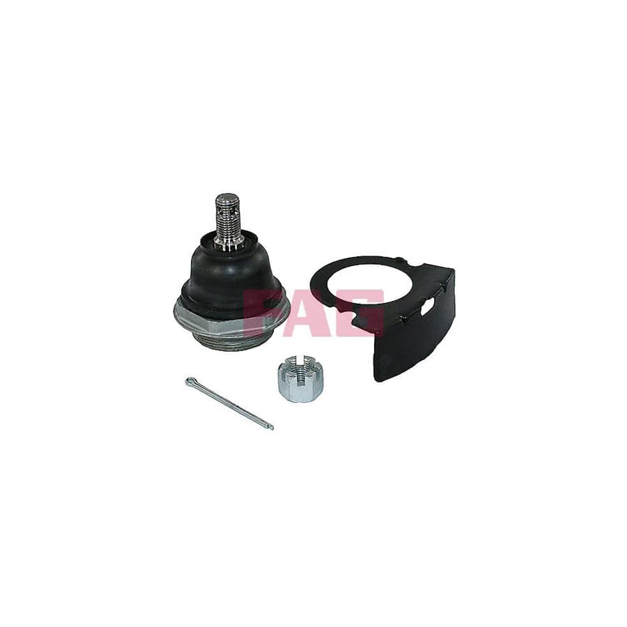 FAG 825 0423 10 Ball Joint