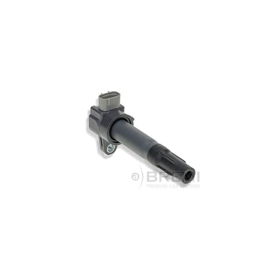 Bremi 20703 Ignition Coil