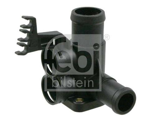 Febi Bilstein 23044 Coolant Flange | ML Performance UK Car Parts