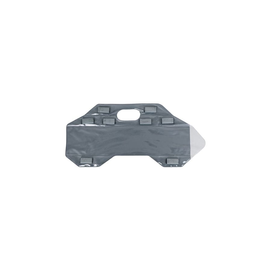 Carpoint 6160080 Number Plate Holder | ML Performance UK Car Parts