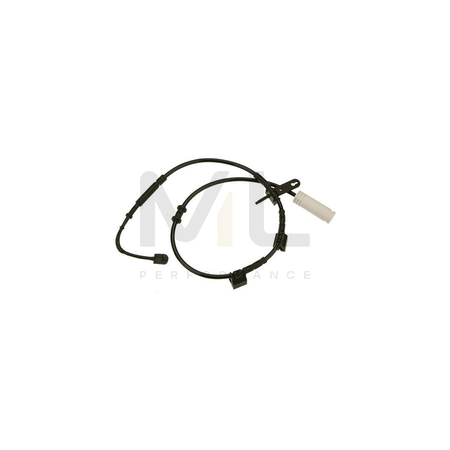 TRW GIC287 Brake pad wear sensor | ML Performance Car Parts