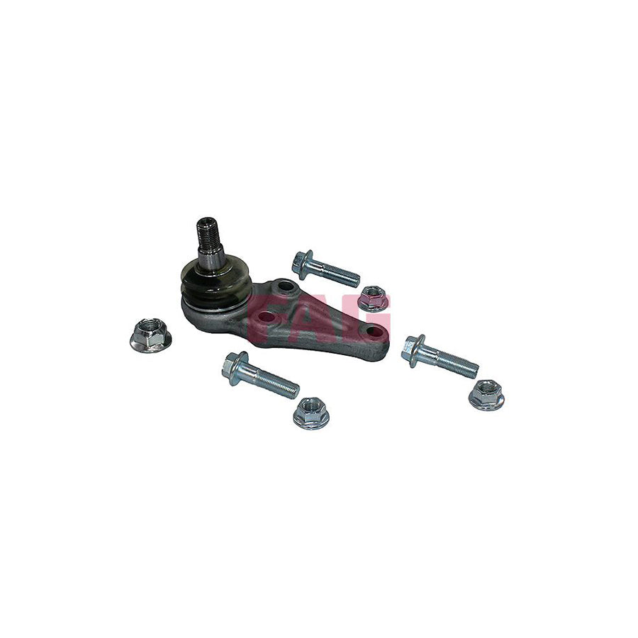 FAG 825 0422 10 Ball Joint