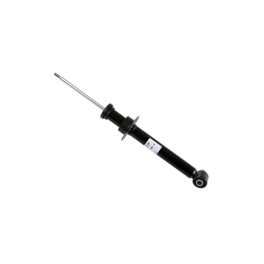 Sachs 318 654 Shock Absorber For BMW 5 Saloon (G30, F90)