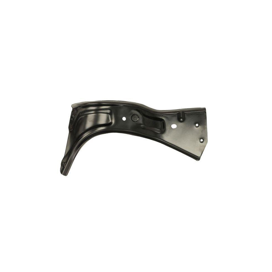 Blic 7802-03-9587381P Holder, Mudguard For VW Passat