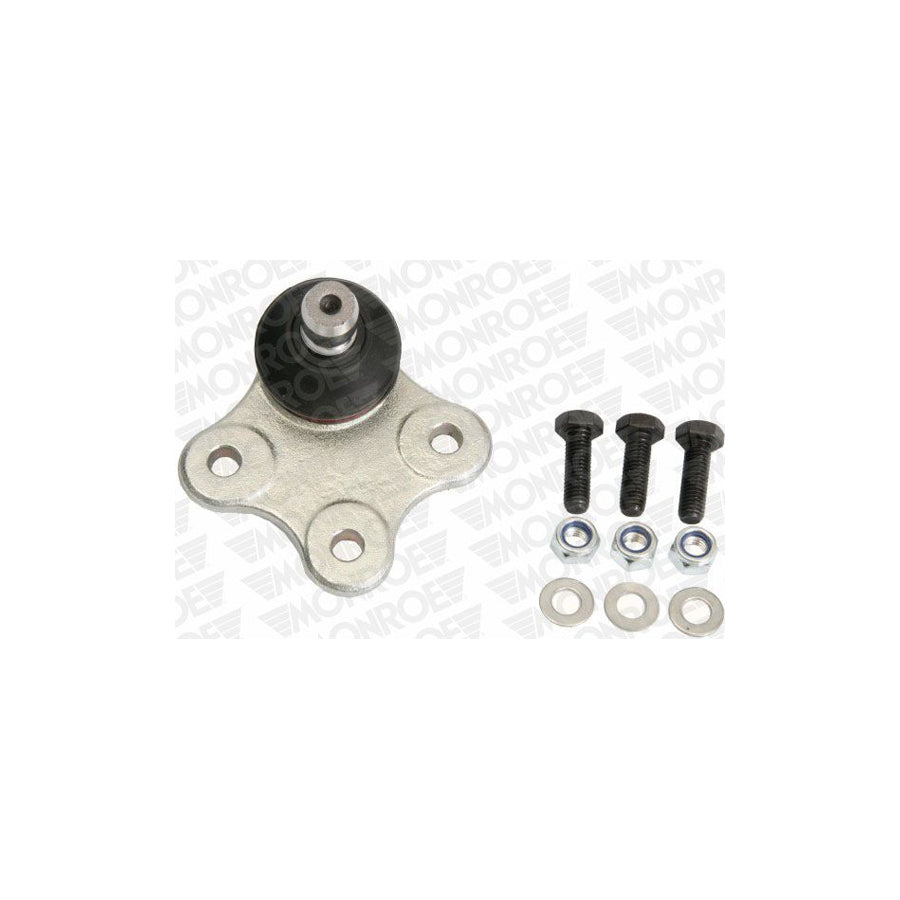 Monroe L10556 Ball Joint