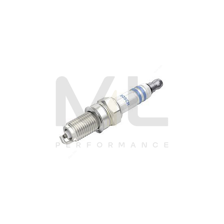 BOSCH Nickel Spark Plug 0242140519 [ YR6DES ] | ML Car Parts UK | ML Performance