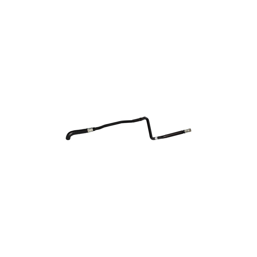 Genuine Porsche Power Steering High-Pressure Return Line Porsche 964 | ML Performance UK Car Parts