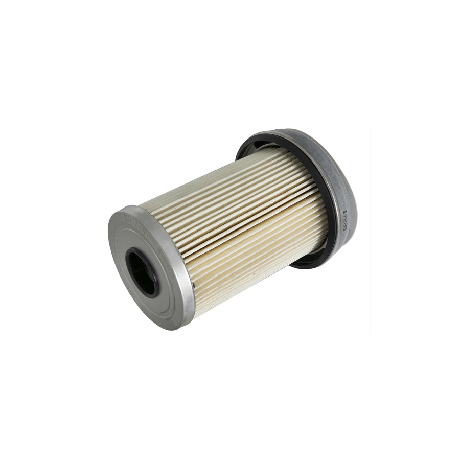  aFe 44-FF001-MB Fuel Filter  | ML Performance UK Car Parts