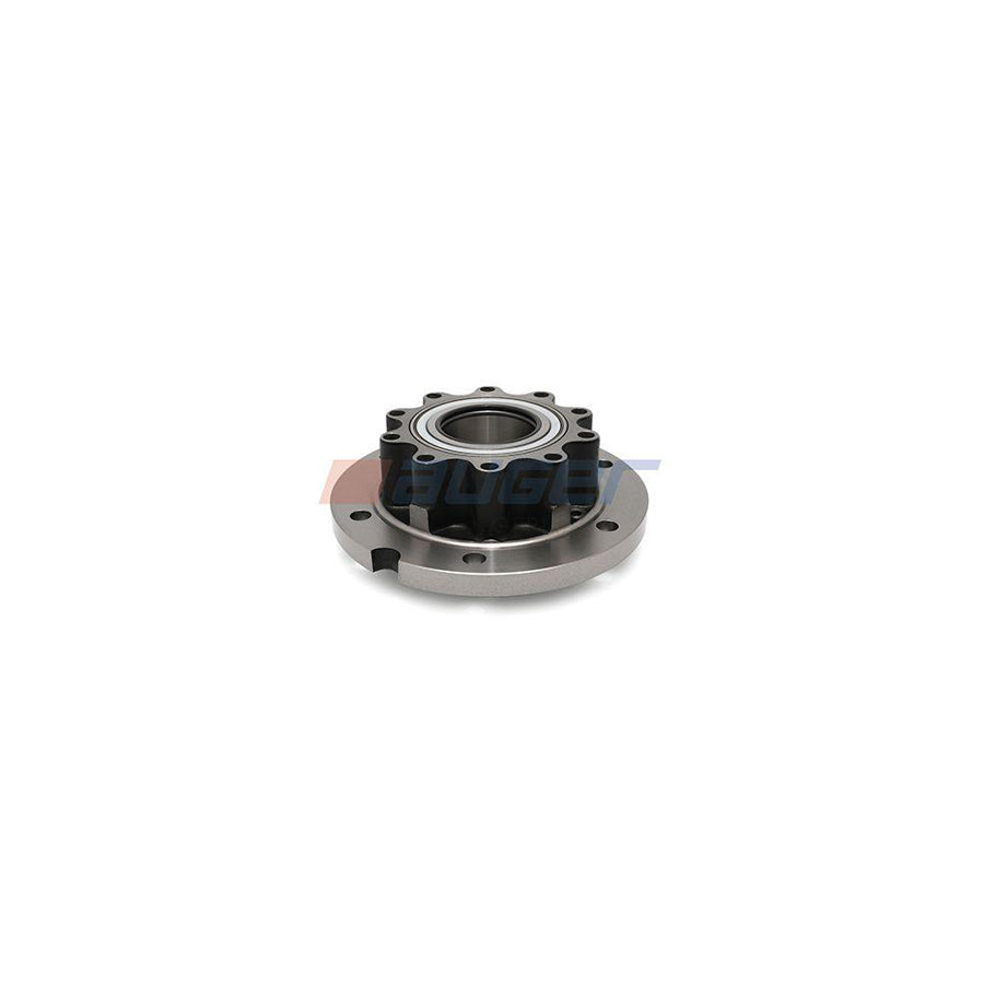 Auger 87780 Wheel Hub