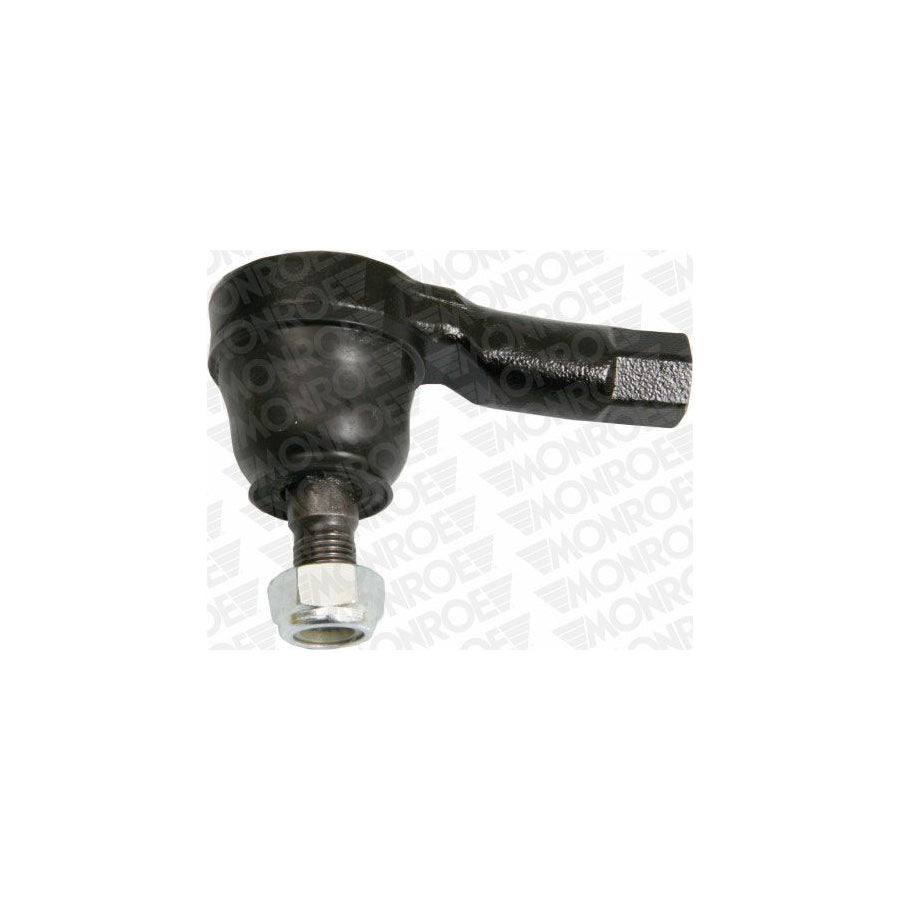 Monroe L50105 Track Rod End