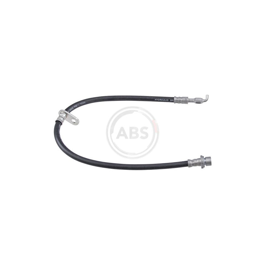 A.B.S. Sl 5324 Brake Hose For Toyota Celica Vii Coupe (T230)