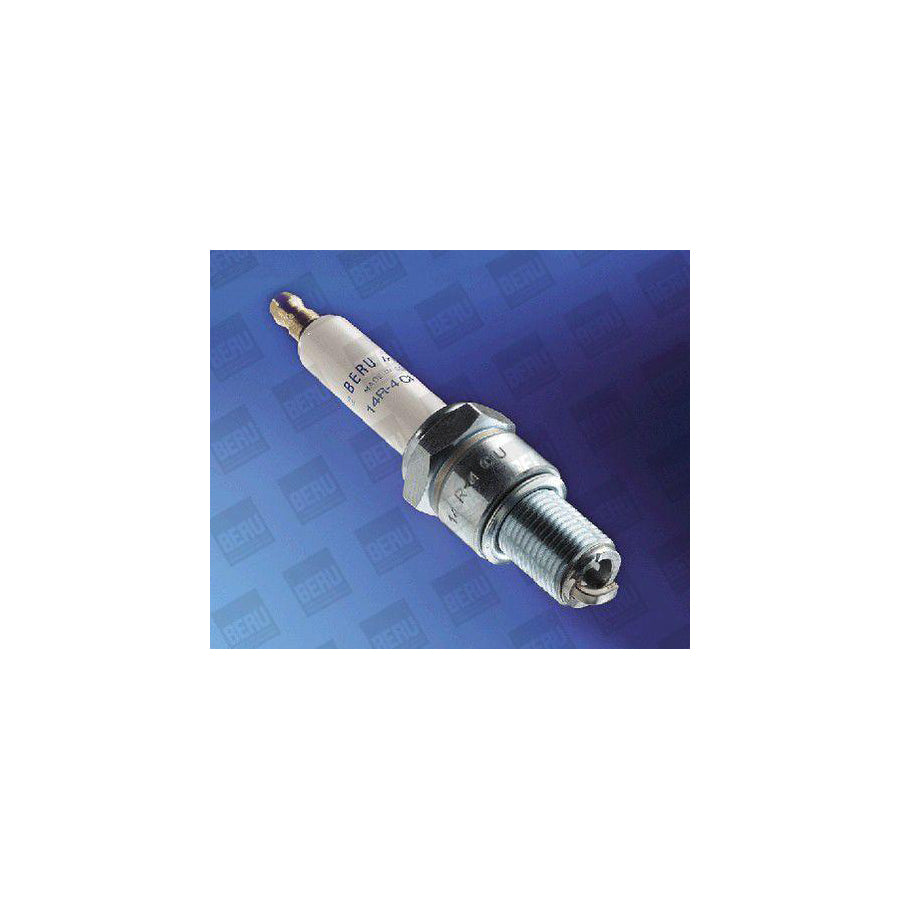 Spark Plug Beru Industrial Z187